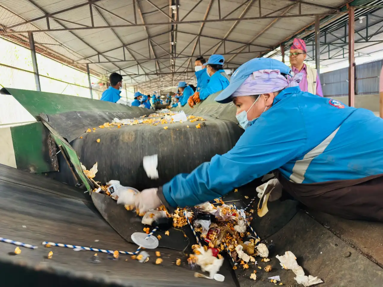 海南企业消费者画像报告编制方法与应用价值解析